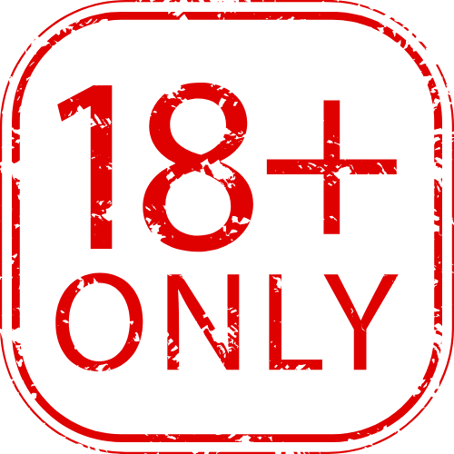 Alphaadonis24